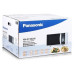 Микроволновая печь Panasonic NN ST342W