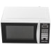 Микроволновая печь Panasonic NN ST342WZPE