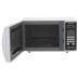 Микроволновая печь Panasonic NN ST342WZPE