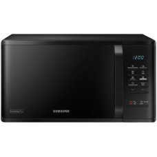 Микроволновая печь Samsung MG23K3513AK