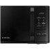 Микроволновая печь Samsung MG23K3513AK