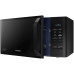 Микроволновая печь Samsung MG23K3513AK
