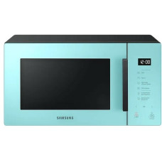 Микроволновая печь Samsung MG23T5018AN BW