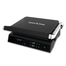 Электрогриль Zigmund & Shtain ZEG-933