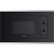 Встраиваемая микроволновая печь Weissgauff HMT-2017 Grill Встраиваемая микроволновая печь Weissgauff HMT-2017 Grill