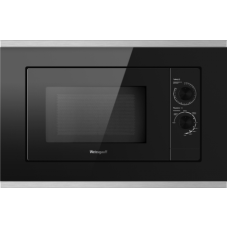 Микроволновая печь Weissgauff HMT-2017 Grill 431 798