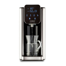 Термопот Caso HW 660