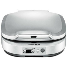 Блинница Rommelsbacher PC 1800