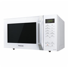 Микроволновая печь Panasonic NNST34HWZPE