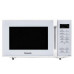 Микроволновая печь Panasonic NNST34HWZPE