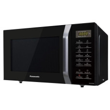 Микроволновая печь Panasonic NN GT35HBZPE Микроволновая печь Panasonic NN GT35HBZPE