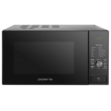 Микроволновая печь POLARIS PMO 2303DG