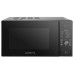 Микроволновая печь POLARIS PMO 2303DG