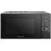 Микроволновая печь POLARIS PMO 2303DG