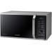 Микроволновая печь Samsung MG23K3575AS