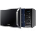 Микроволновая печь Samsung MG23K3575AS