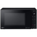 Микроволновая печь LG MW 23W35GIB