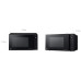 Микроволновая печь LG MW 23W35GIB