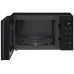 Микроволновая печь LG MW 23W35GIB