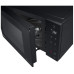 Микроволновая печь LG MW 23W35GIB