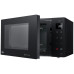 Микроволновая печь LG MW 23W35GIB