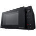 Микроволновая печь LG MW 23W35GIB