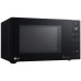 Микроволновая печь LG MW 23W35GIB