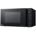 Микроволновая печь LG MW 23W35GIB