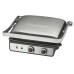 Электрогриль Profi Cook PC-KG 1029