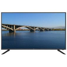 Телевизор Orion ПТ-127ЖК-240ЦТ Телевизор Orion ПТ-127ЖК-240ЦТ