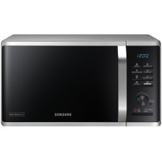 Микроволновая печь Samsung MG23K3575AS BW