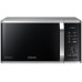 Микроволновая печь Samsung MG23K3575AS BW
