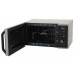 Микроволновая печь Samsung MG23K3575AS BW