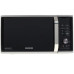 Микроволновая печь Samsung MG23K3575AS BW