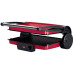 Электрогриль Bosch TCG4104