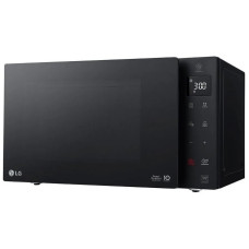 Микроволновая печь LG MS2535GIS