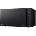 Микроволновая печь LG MS2535GIS