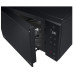 Микроволновая печь LG MS2535GIS