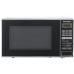 Микроволновая печь Panasonic NN-GT264MZPE