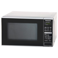Микроволновая печь Panasonic NN GT264M Микроволновая печь Panasonic NN GT264M