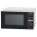 Микроволновая печь Panasonic NN GT264M