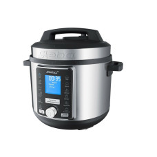 Мультиварка-скороварка Steba DD3 Smart Мультиварка-скороварка Steba DD3 Smart