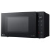 Микроволновая печь LG MH6336GIB