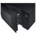 Микроволновая печь LG MH6336GIB