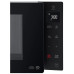 Микроволновая печь LG MH6336GIB