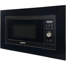 Встраиваемая микроволновая печь Nordfrost BMW 2071 B