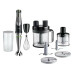 Блендер Braun MQ9185XLI