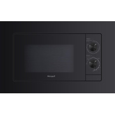 Встраиваемая микроволновая печь Weissgauff HMT-2016 Grill Встраиваемая микроволновая печь Weissgauff HMT-2016 Grill
