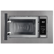 Встраиваемая микроволновая печь Weissgauff HMT 205 Встраиваемая микроволновая печь Weissgauff HMT 205