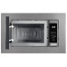 Встраиваемая микроволновая печь Weissgauff HMT 205